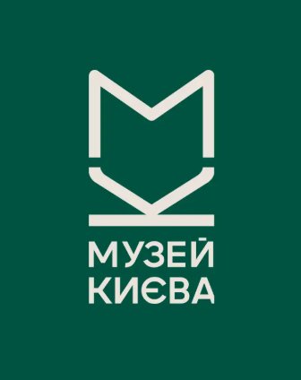 Museum of Kyiv's History