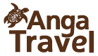 logo angatravel